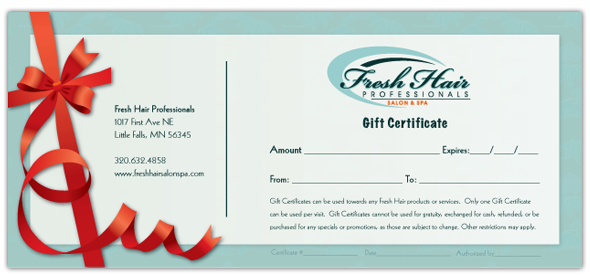 Fresh-Hair-Gift-Certificate